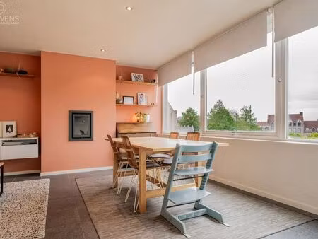 appartement à vendre à kruibeke € 179.000 (lc8rf) - bauwens groep | zimmo