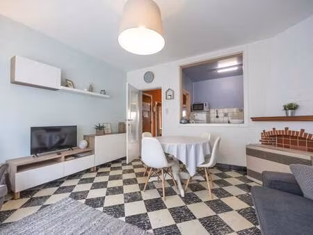 appartement à vendre à middelkerke € 180.000 (lm6zn) - nouvelle agence b.v. / s.r.l. | zim