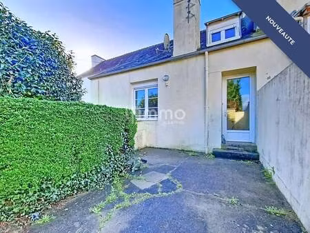 dorval florian - by la fédé