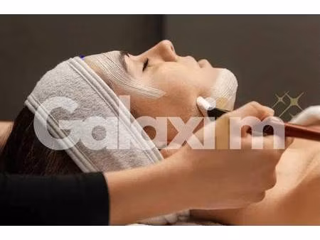 institut de beauté à vendre