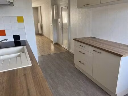 human immobilier crozon