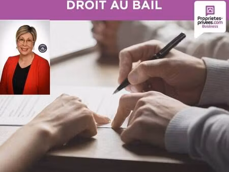 proprietes privees.com rosa lopes