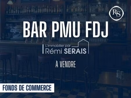 l immobilier par remi serais