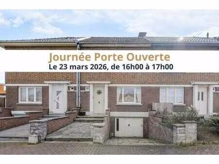 porte ouverte & achetez en un jour ce 23/03/26  16h00-17h00