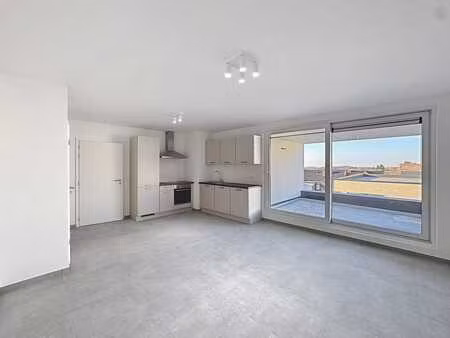 appartements neufs à prix compétitifs