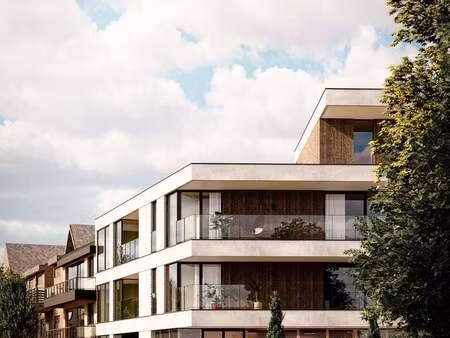 bien professionnel à vendre à heusden € 199.000 (ljt2p) | zimmo