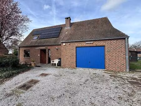 om-immo : 1% de commission*