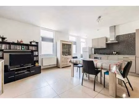 appart/studio idéal premier achat ou investissement