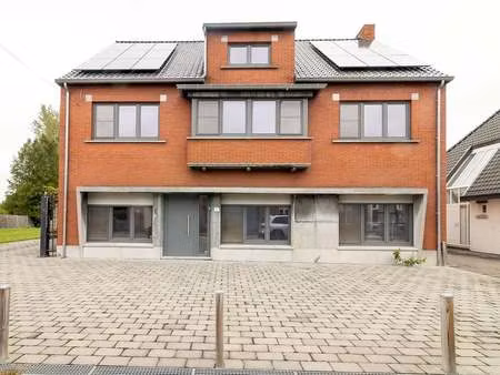 maison à vendre à wellen € 210.000 (lm6nz) - hougaerts & peyls | zimmo