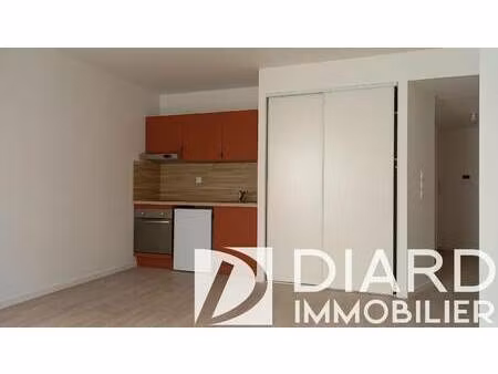 cabinet diard immobilier