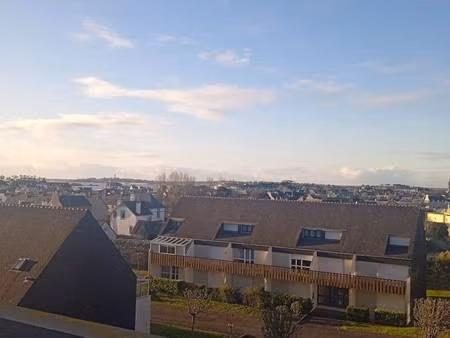 propriétaire particulier