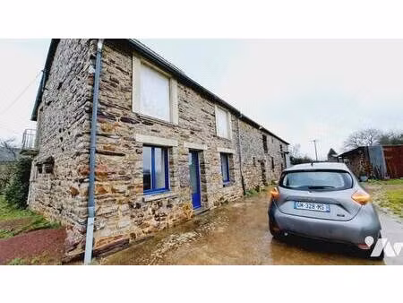 mes benoît pichevin et jean-edouard bouedo- notaires associés