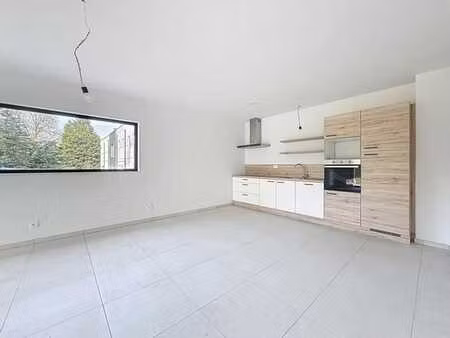 appartements neuf à louer dans une nouvelle résidence