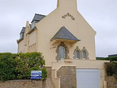 sylvain wallet - reseau immoforfait