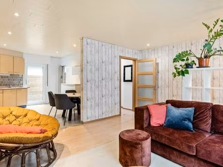 maison à vendre à stabroek € 249.000 (lm6f8) - fimmo | zimmo