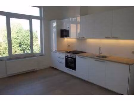 magnifique appart 1ch + balcon - plasky (eu/otan)