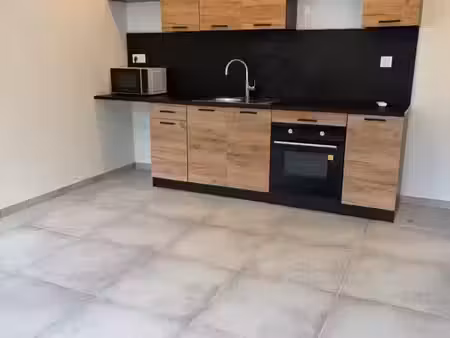 vente maison 6 pièces 102 m² saint-souplet (59360)