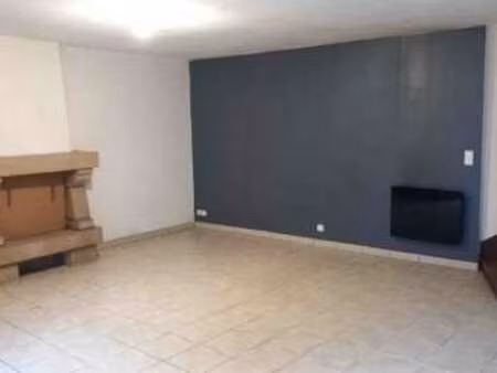 location maison à saint-pierre-de-plesguen (35720) : à louer / 83m² saint-pierre-de-plesgu