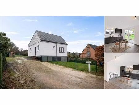 maison à vendre à kaaskorf 235 tielt (rbv48545)