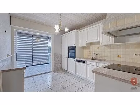 appartement - annemasse