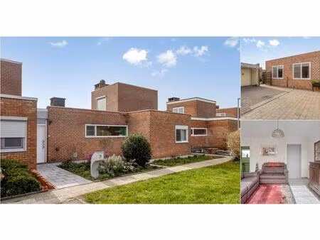 maison à vendre à den elst 15 herent (rbv48504)