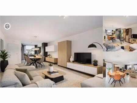 maison à vendre à graanstraat 23 meulebeke (rbv48481)