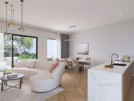 appartement à vendre à oostham € 298.000 (lm719) | zimmo