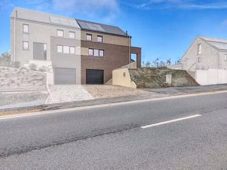 maison à vendre à gedinne € 298.000 (lm6wz) | zimmo