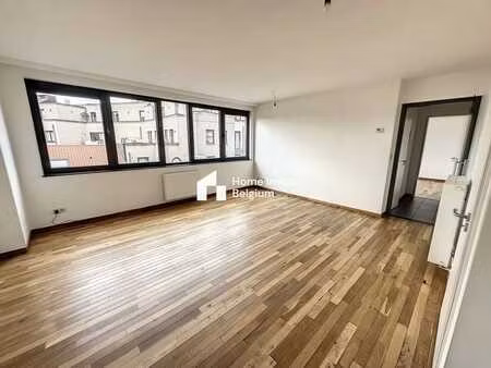 contact direct avec le propriétaire appartement 1 chambre à