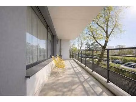 veeweyde | charmant appartement 1 chambre dans clos privé