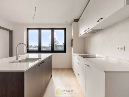 appartement à vendre à meerhout (lm7vx) - idealis vastgoed | zimmo