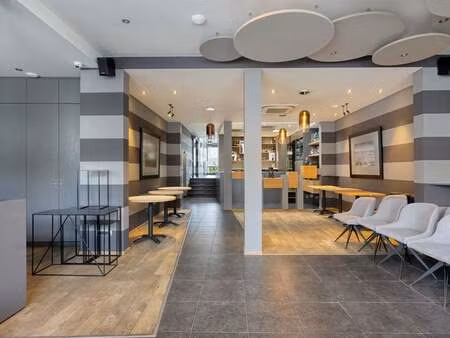 bien professionnel à vendre à overijse € 320.000 (lm713) - clintimmo | zimmo