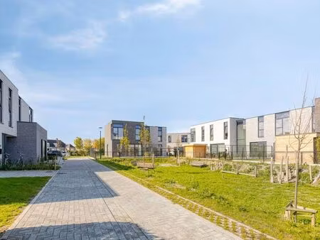 maison à vendre à adinkerke € 329.500 (lm7r6) | zimmo