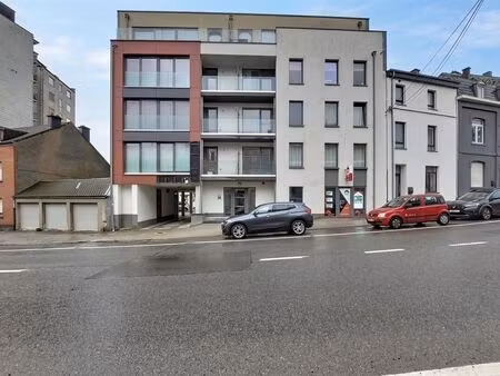 appartement à vendre à arlon € 380.000 (lm7y9) - w immobilière | zimmo