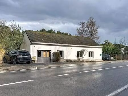 maison à vendre à keerbergen € 330.000 (lm701) - immolight | zimmo