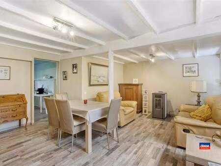 maison à vendre à schilde € 335.000 (lm7yj) - chase vastgoed | zimmo