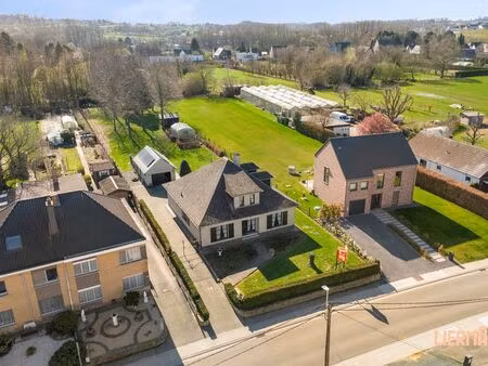 maison à vendre à strijtem € 428.000 (lm6q0) - immo lierman | zimmo