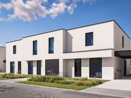 maison à vendre à waregem € 382.000 (lm3iz) | zimmo