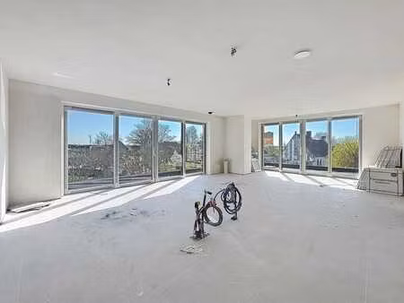 duplex à louer à snaaskerke