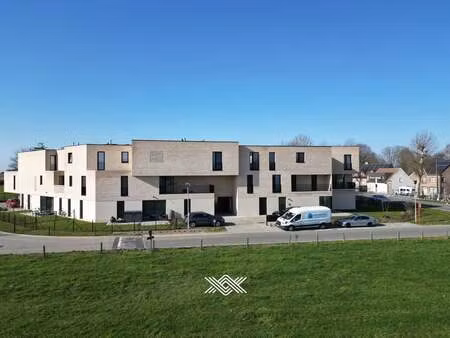 appartement à vendre à kruishoutem € 350.000 (lm6qq) - landbergh | zimmo