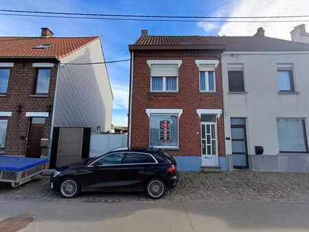 kijk- en biedmoment zat. 28/03