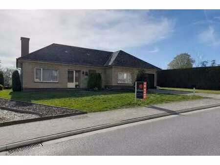 kijk- en biedmoment zat. 28/03