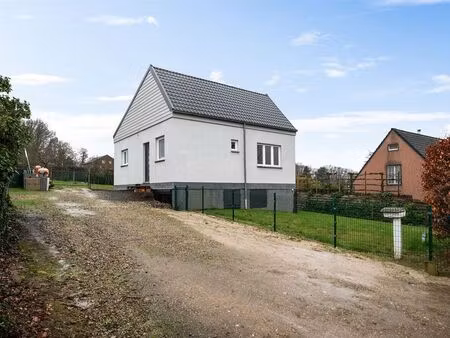 maison à vendre à houwaart € 359.000 (lm7sx) - heylen vastgoed - leuven | zimmo