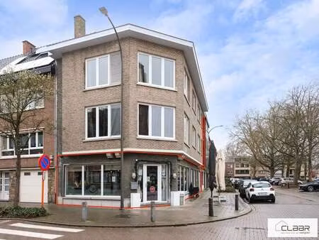 bien professionnel à vendre à hasselt € 495.000 (lm7cl) - claar vastgoed | zimmo