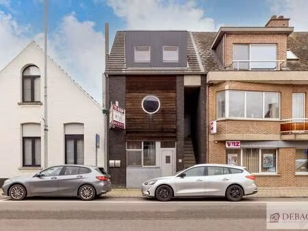 appartement à vendre à herenthout € 545.000 (llpzj) - debaco immobiliën bvba | zimmo