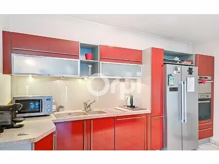 maison auvernaux 198.46 m² t-5 à vendre  235 000 €