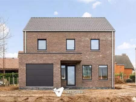 maison à vendre à schaffen € 515.000 (lm7og) | zimmo