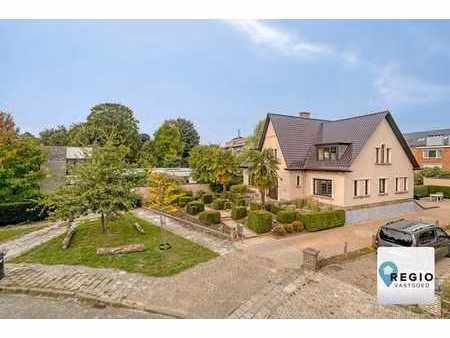 tijdloze elegantie “villa colombo” - rustig gelegen - cen...