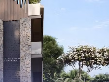 achat : appartement (97419)