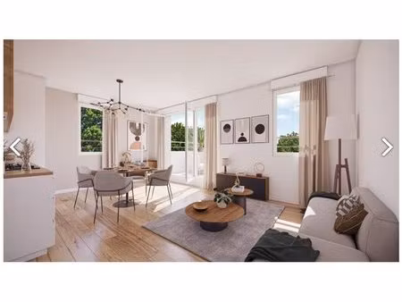 achat : maison (97419)